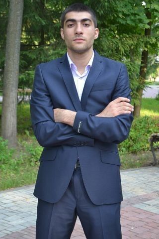  ,   Ovsen, 31 ,   ,   , c 