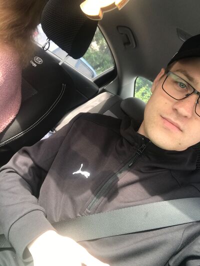  ,   , 25 ,   ,   , 