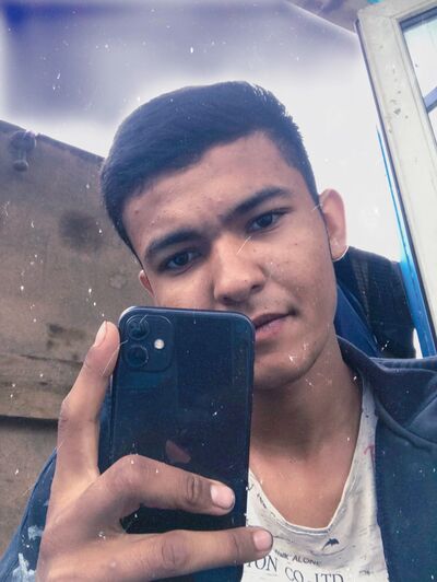  ,   , 25 ,   ,   