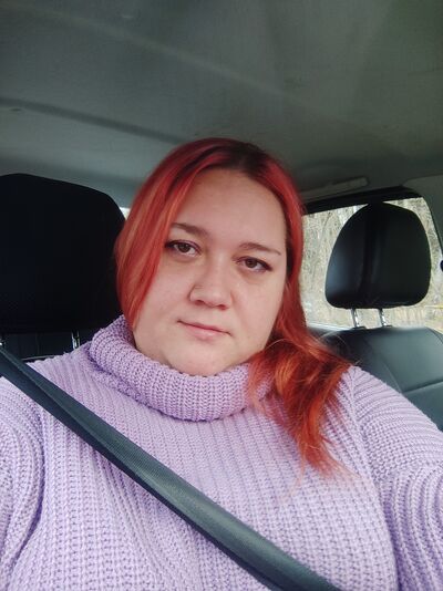  ,   , 36 ,   c 