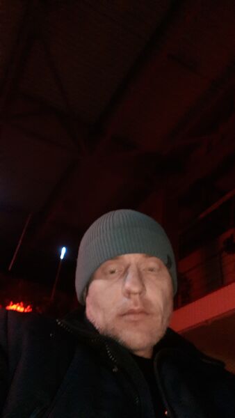  ,   , 48 ,   ,   , c , 