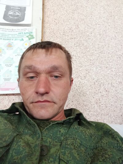  ,   , 38 ,   c 