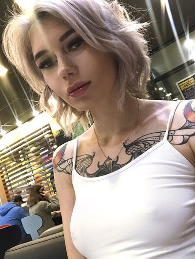  ,   , 25 ,   ,   , 
