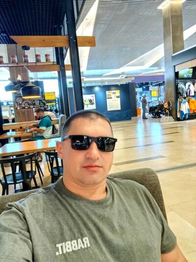  ,   , 43 ,   ,   , c , 