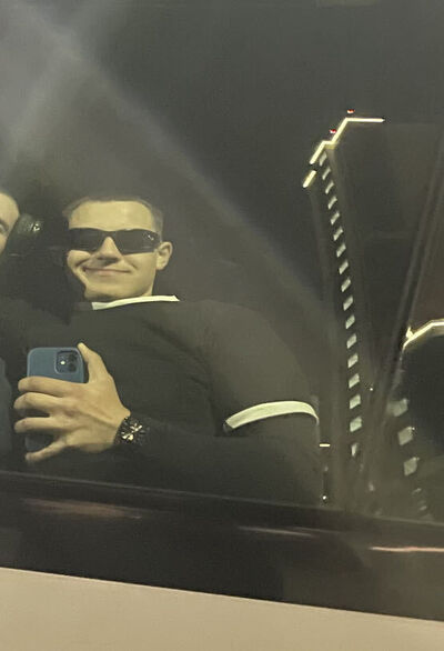  ,   , 22 ,  
