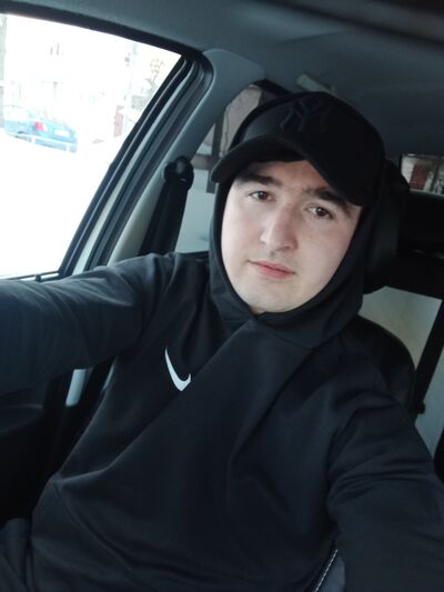  -,   , 26 ,   ,   