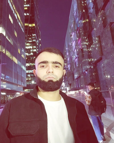  ,   Saidakbar, 28 ,   ,   