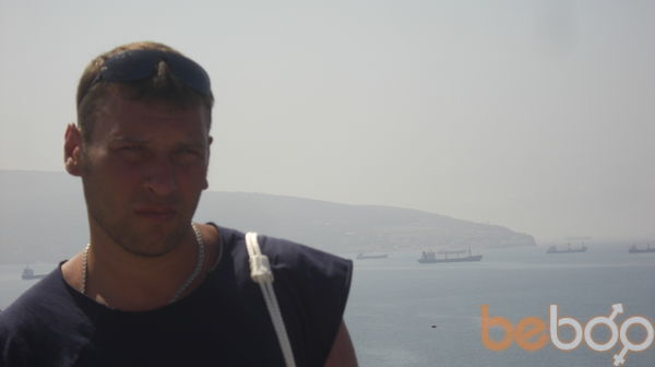 ���������� ������, ���� ������� �������, 50 ���, ������������ ��� ������