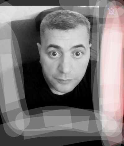 ,   , 48 ,   ,   