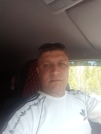  -,   , 45 ,   ,   , c 