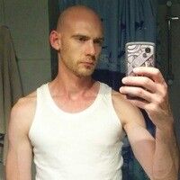  ,   Kostia, 39 ,   