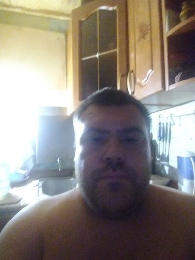  ,   , 41 ,   