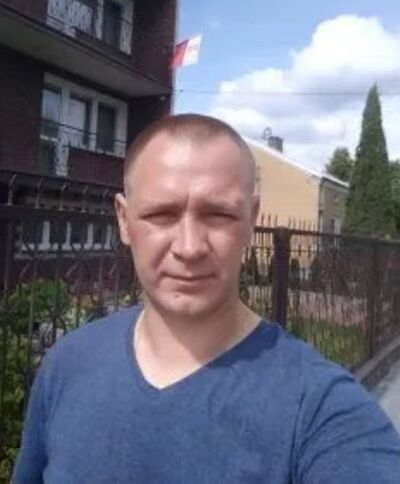  ,   , 48 ,     , c 