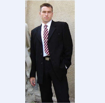  ,   Aleks, 56 ,   