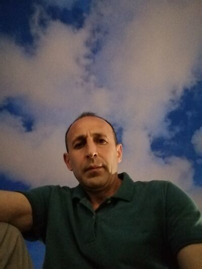  Tuzla,   Ozgur, 48 ,   ,   