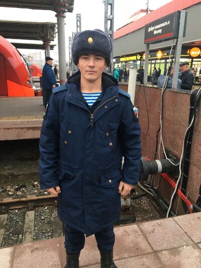  ,   , 23 ,   ,   , c 