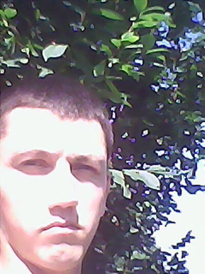  ,   Alex, 30 ,   ,   , c 