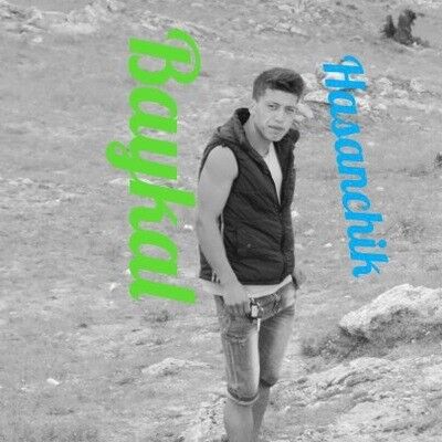  ,   Hasanik, 28 ,   ,   , c , 