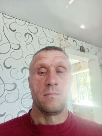 ,   , 49 ,   ,   