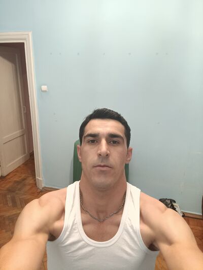  -,   , 37 ,     , c 