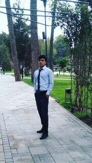  15732809  Zver, 27 ,    