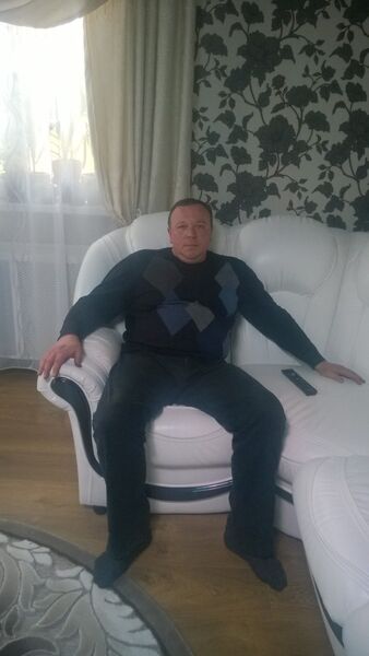  ,   , 54 ,   