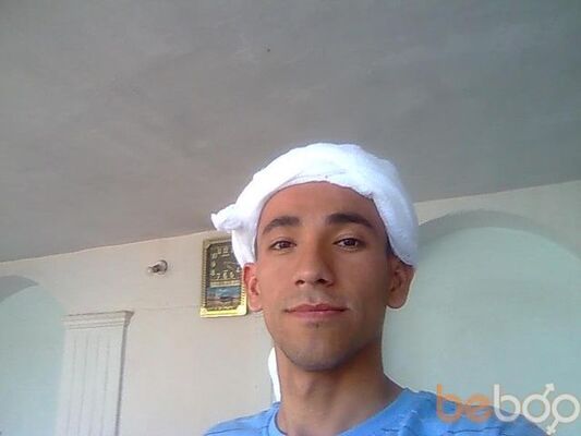  ,   Anvarjon, 41 ,   ,   , c , 