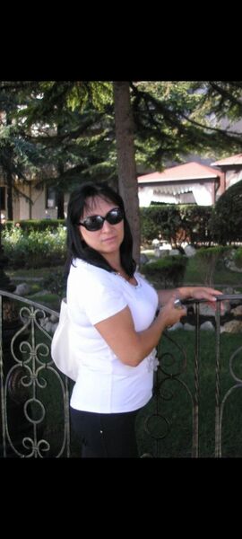  ,   , 60 ,   c , 