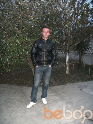  ,   David, 42 ,   