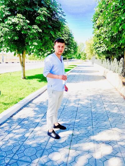  -,   , 34 ,   ,   , c , 