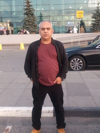  ,   Vartan, 48 ,   ,   , c 