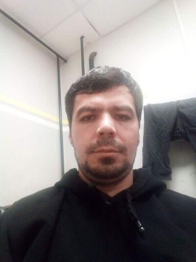  -,   , 39 ,   ,   