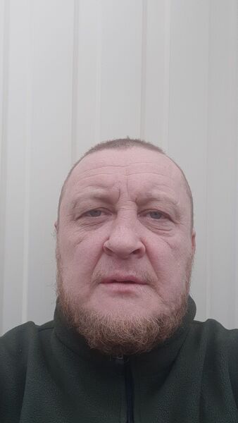  ,   Dmitriy, 48 ,   ,   
