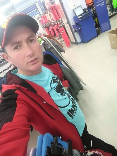  ,   , 37 ,   c 