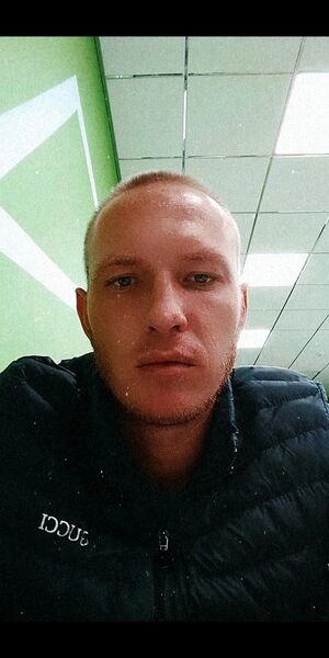  ,   Alexey, 33 ,   ,   
