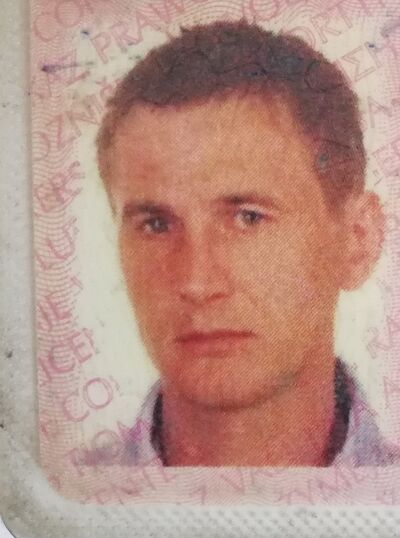  ,   Piotr, 43 ,   ,   , c 