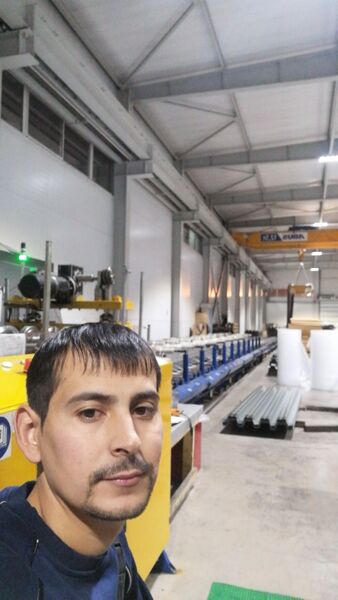  ,   Baxa, 37 ,   ,   , c , 