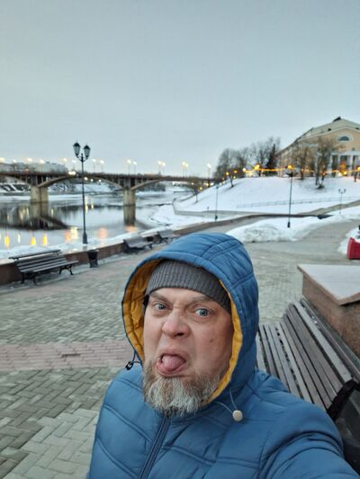  ,   Ollegg, 43 ,   ,   , c 