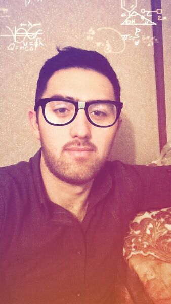  ,   Emin, 35 ,   ,   , c 