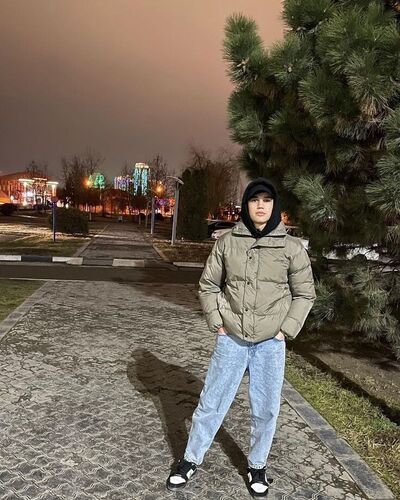  ,   , 20 ,   ,   