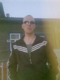  ,   Andrei, 40 ,   ,   , c 