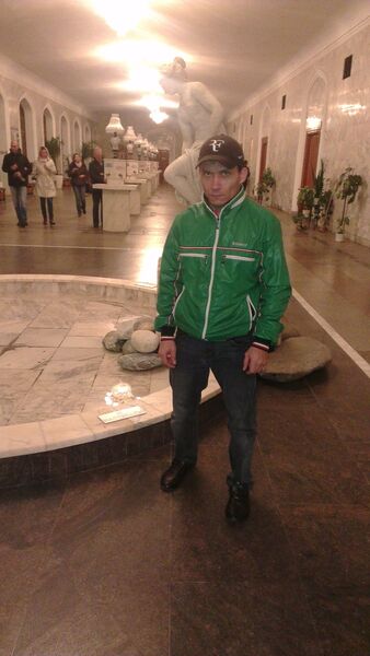 ,   Matvey, 24 ,   , 