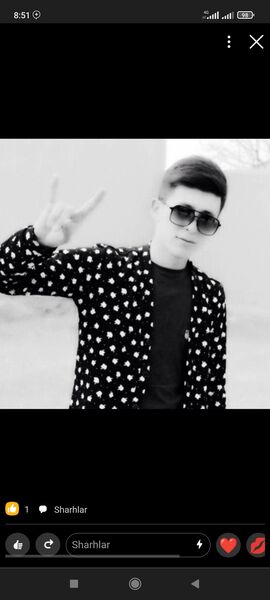  ,   EzMiR, 27 ,   ,   