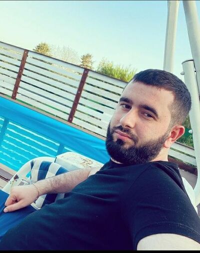 ,   , 30 ,   ,   , c , 