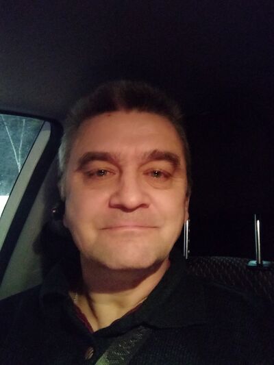  ,   , 56 ,   ,   , c 