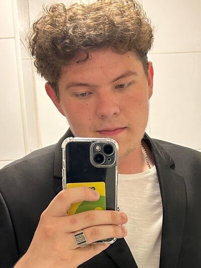  ,   , 22 ,   ,   