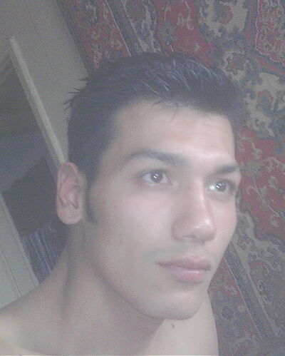 ,   998903276381, 79 ,   ,   , c 