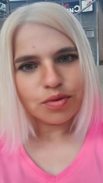  ,   , 37 ,   c , 
