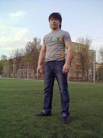 ���������� �������, ���� ������� Isajon, 41 ���, ������������ ��� ����� � ���������, c�������� ���������