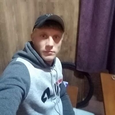  -,   Vova, 33 ,  